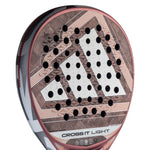 AFP CROSSIT LIGHT 2026