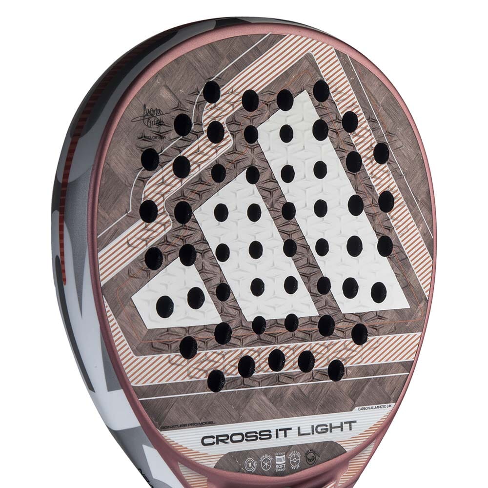 AFP CROSSIT LIGHT 2026