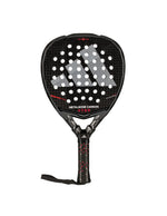 AFP METALBONE CARBON 2026