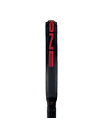AFP METALBONE CARBON 2026