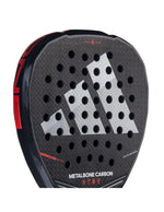 AFP METALBONE CARBON 2026