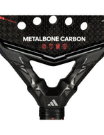 AFP METALBONE CARBON 2026