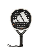 AFP METALBONE CARBON CTRL 2026