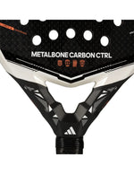 AFP METALBONE CARBON CTRL 2026