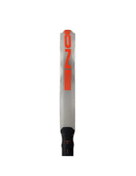 AFP METALBONE CARBON CTRL 2026