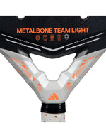 AFP METALBONE TEAM LIGHT 2026