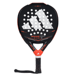 AFP METALBONE SUPERLIGHT