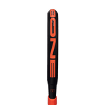 AFP METALBONE SUPERLIGHT
