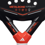 AFP METALBONE SUPERLIGHT
