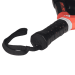 AFP METALBONE SUPERLIGHT