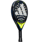 AFP ARROW HIT JUNIOR WHITE/BLUE