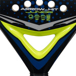 AFP ARROW HIT JUNIOR WHITE/BLUE