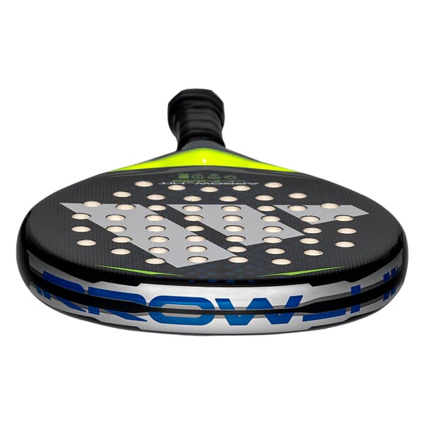 AFP ARROW HIT JUNIOR WHITE/BLUE
