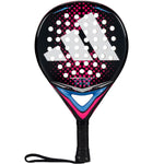 AFP ARROW HIT JUNIOR WHITE/PINK