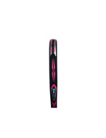 AFP ARROW HIT JUNIOR WHITE/PINK