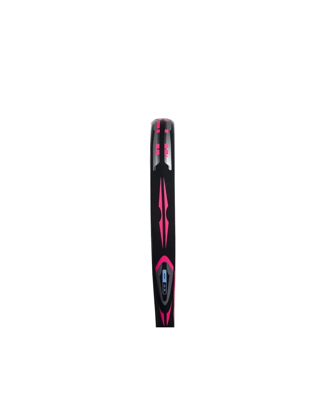 AFP ARROW HIT JUNIOR WHITE/PINK