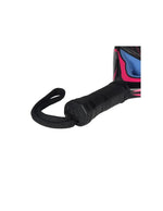 AFP ARROW HIT JUNIOR WHITE/PINK