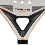 AFP DRIVE LIGHT 2026