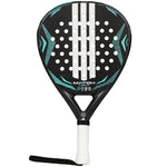 AFP MATCH LIGHT 2026