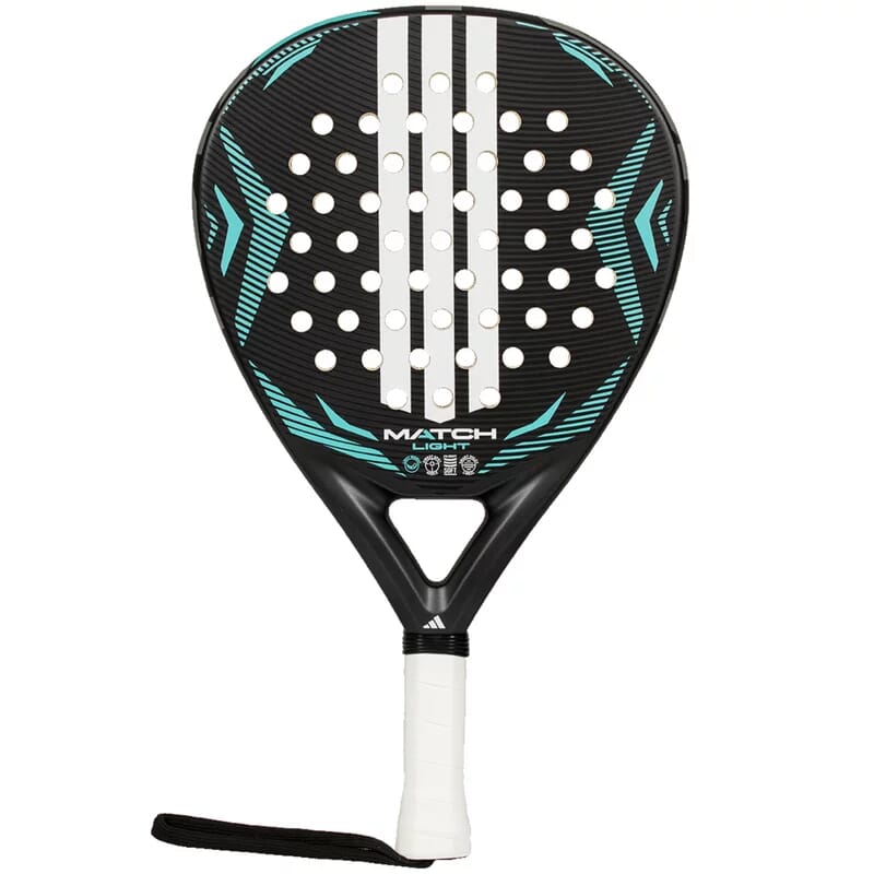 AFP MATCH LIGHT 2026
