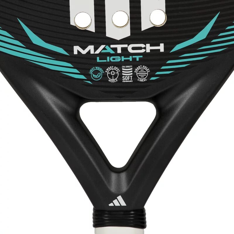 AFP MATCH LIGHT 2026