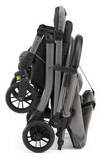 CAM Compass 2.0 Stroller