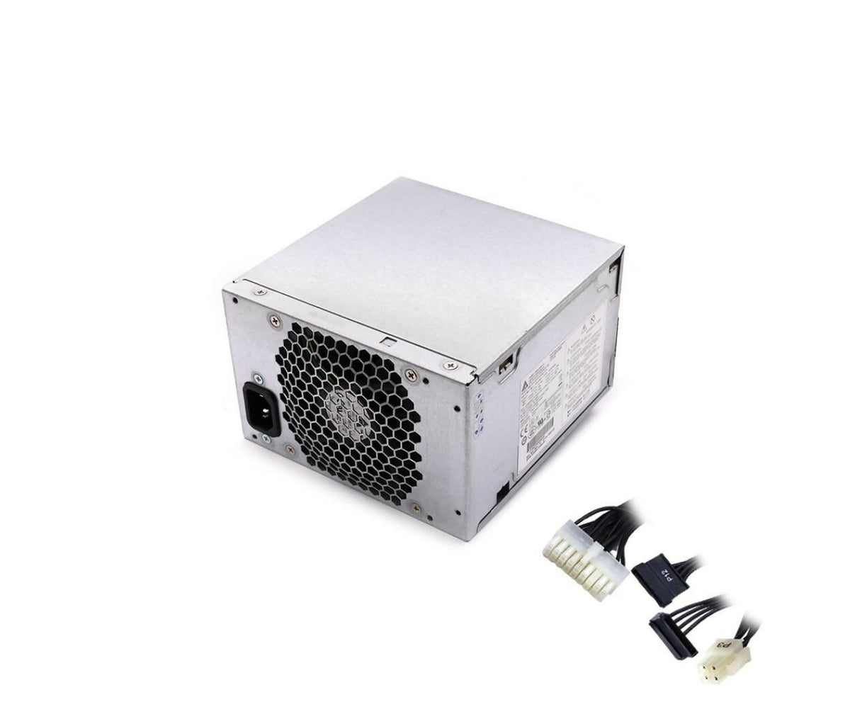 Computer Power Supply | 400W DPS-400AB-13A