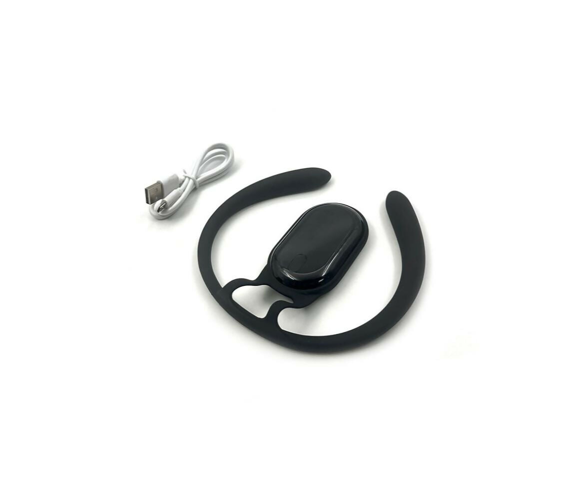 Smart Posture Corrector