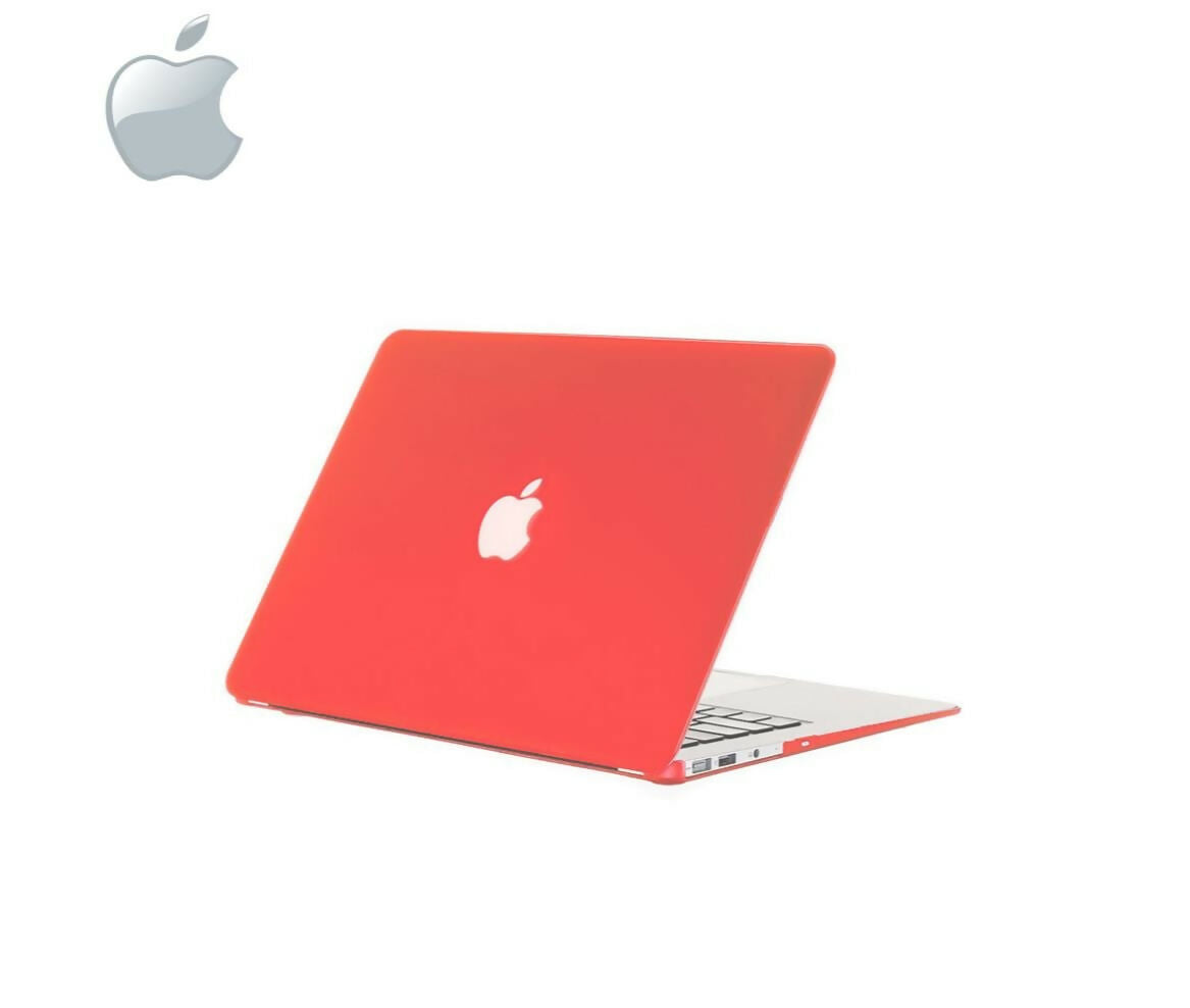 MacBook Accessories | Cover Case 13" Air