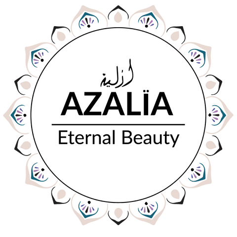 AZALIA WORLD