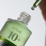 Azelaic Hyaluron Soothing Serum