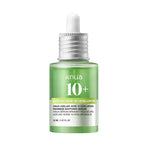 Azelaic Hyaluron Soothing Serum