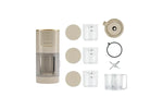 Russell Hobbs Chilluxe™ Ice Cream Maker