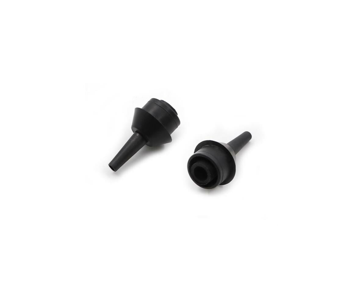 Desoldering Pump | Tip | GS-100