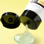 Advanced Snail Mucin Gel Cleanser 150 ML