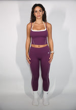 AeroGlow Set