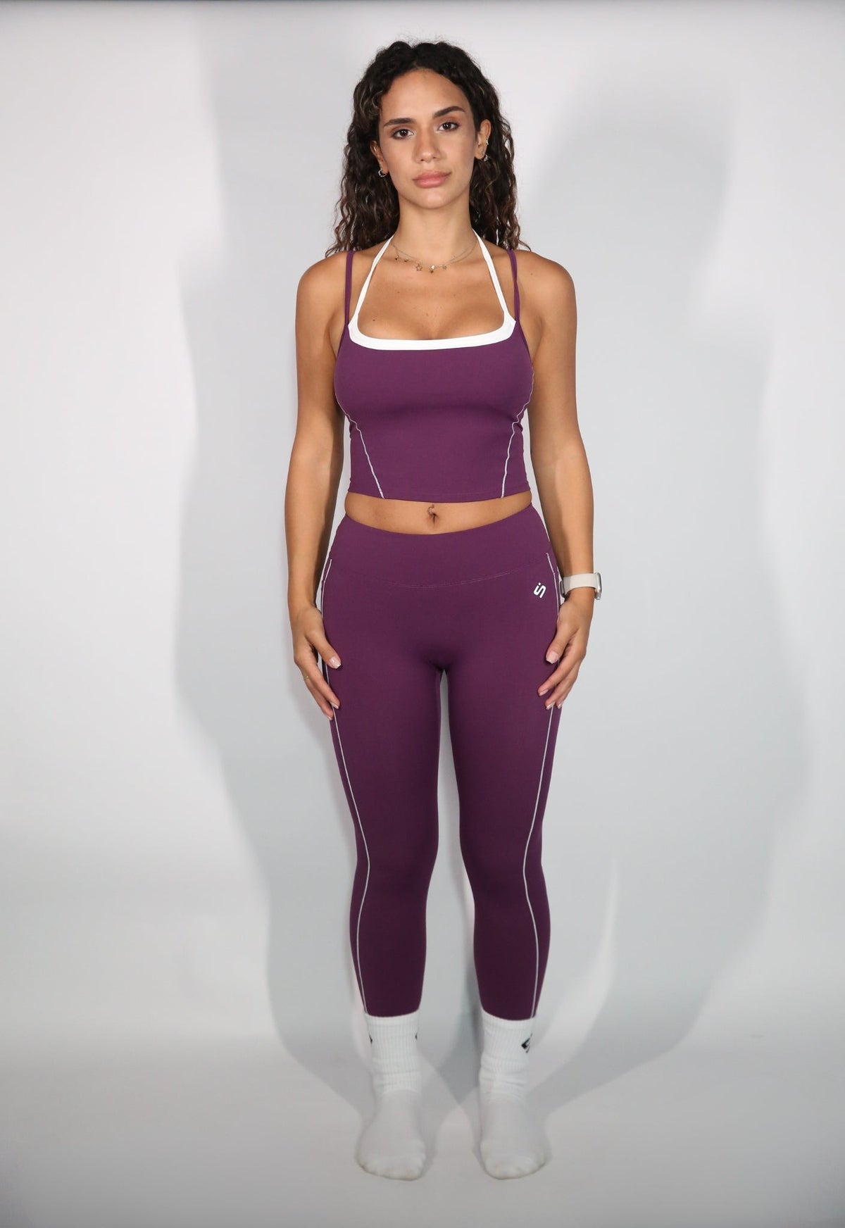 AeroGlow Set