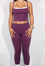 AeroGlow Set