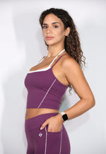 AeroGlow Set