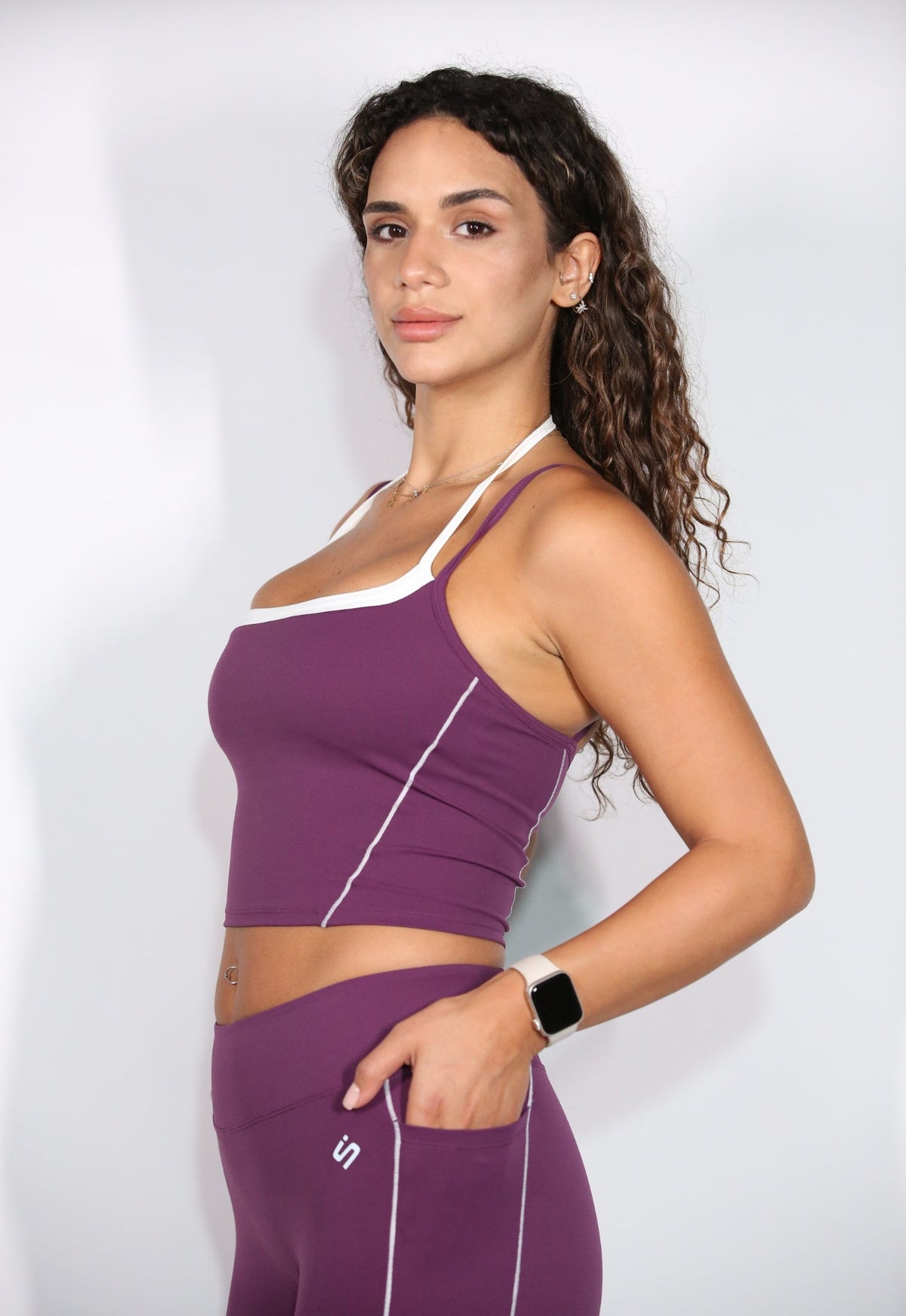 AeroGlow Set