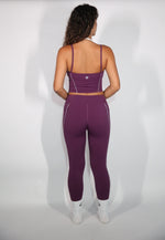 AeroGlow Set