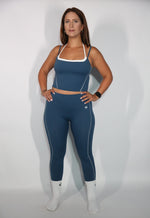 AeroGlow Set