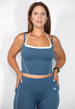 AeroGlow Set