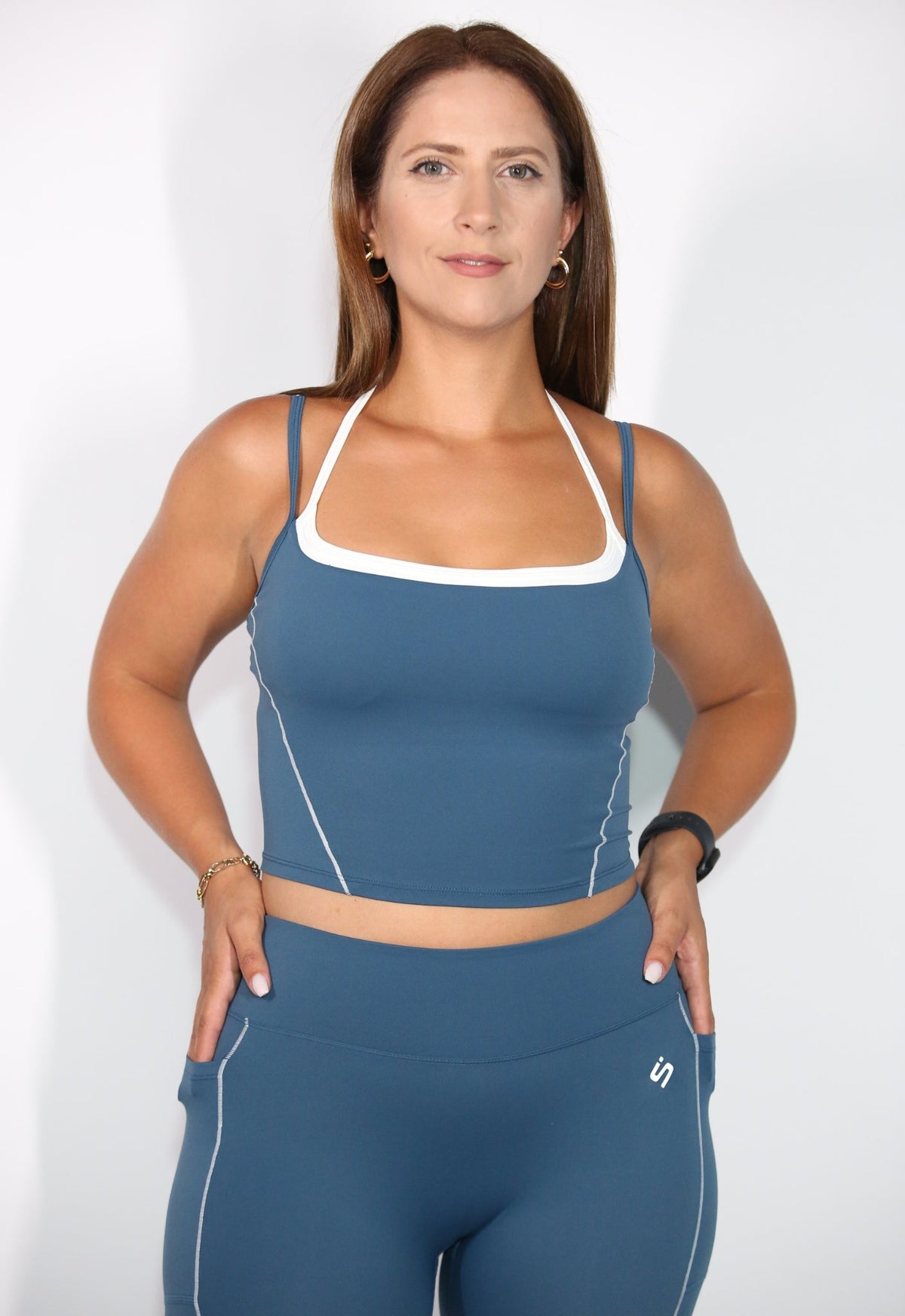 AeroGlow Set