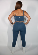 AeroGlow Set