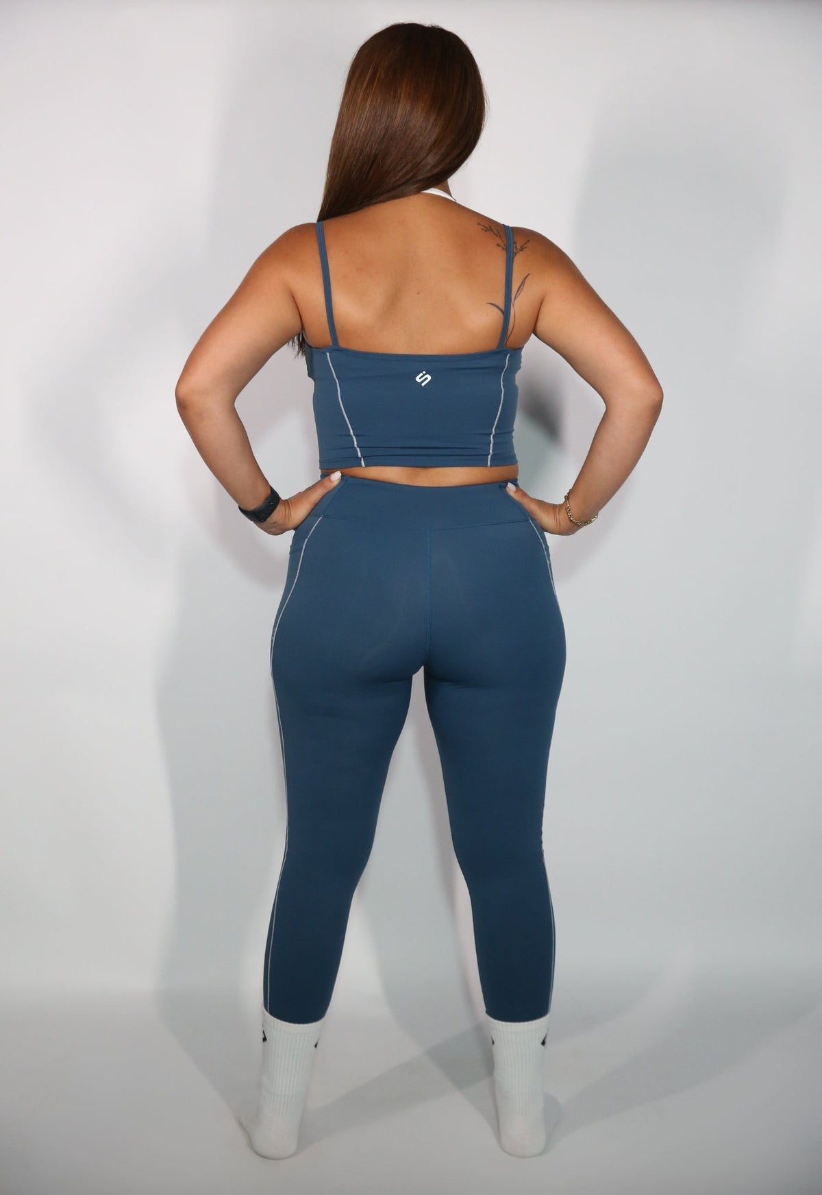 AeroGlow Set