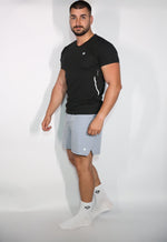 AeroVent Tee
