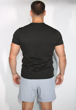 AeroVent Tee