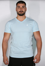 AeroVent Tee