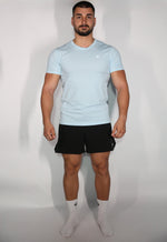AeroVent Tee